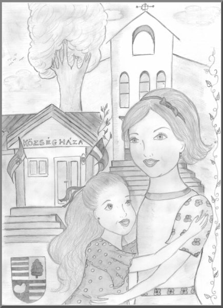 ../previews/007-Orosz Zoltánné - Otthonunk Hernád.jpg.medium.jpeg