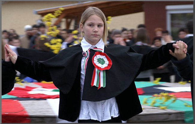 ../previews/008-Sponga Tamás - Forgásban.jpg.medium.jpeg