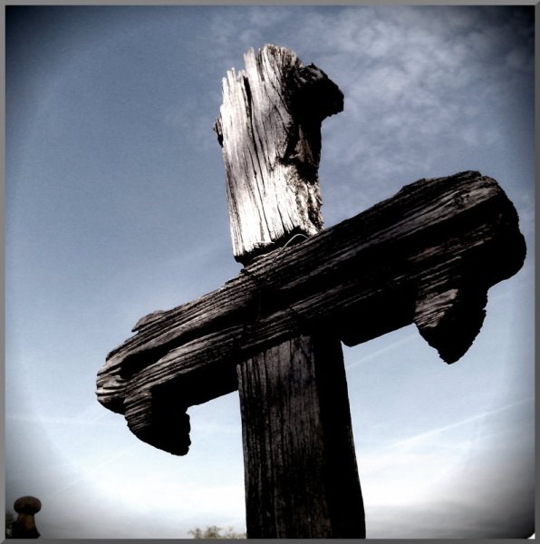 ../previews/010-Sponga Tamás - Öregkor.jpg.medium.jpeg