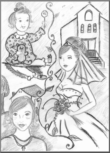 ../previews/011-Orosz Zoltánné - Gyerekkortól időskorig Hernádon.jpg.medium.jpeg