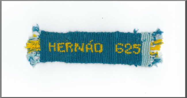 ../previews/013-Oláh Viktor - Ha azok az indián csomók mesélni tudnának 2.jpg.medium.jpeg