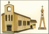 thumbnails/003-Kucsera Istvánné - Templomunk.jpg.small.jpeg