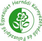 Hernádi Környezetvédő és Faluszépítő Egyesület Hernádi Környezetvédő és Faluszépítő Egyesület