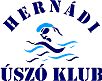 Hernádi Úszó Klub Sport és Szabadidő Egyesület Hernádi Úszó Klub Sport és Szabadidő Egyesület