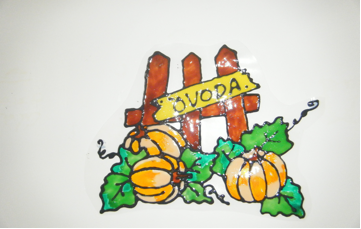 Óvodai csoportok