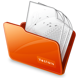 folder-vectors-icon