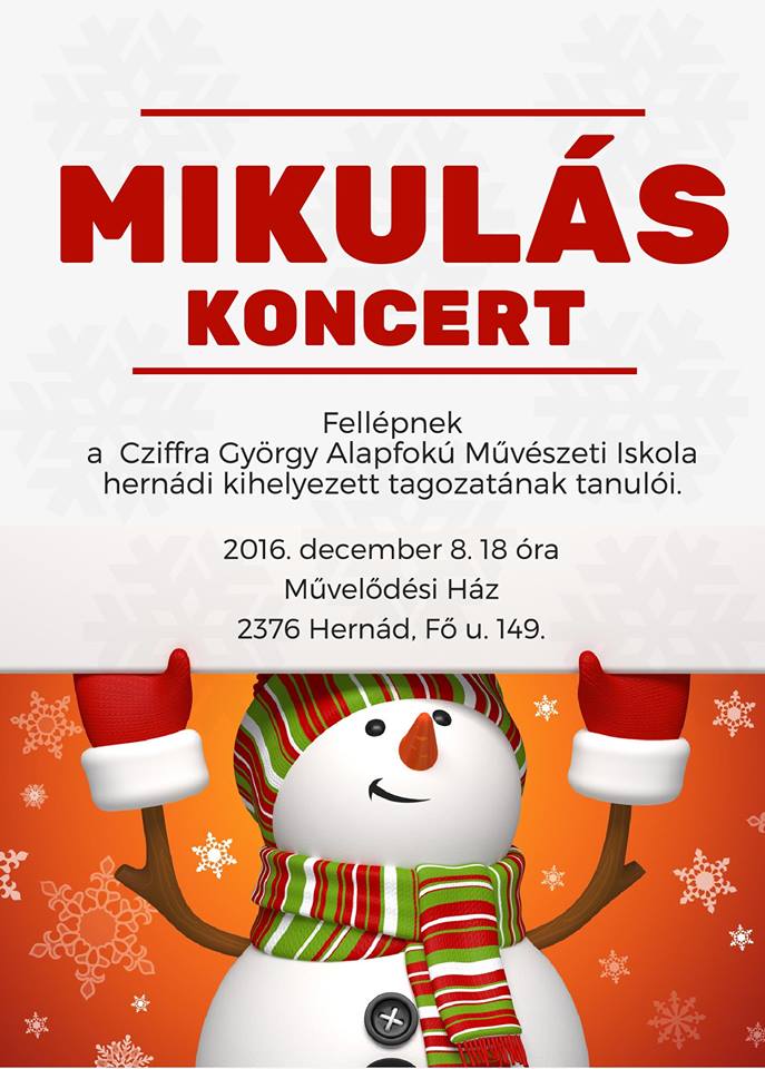 http://www.hernad.hu/wp-content/uploads/2016/12/mikulas-koncert.jpg