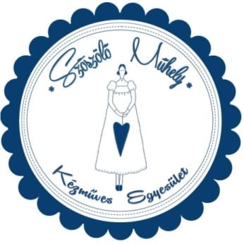 szoszolo-logo