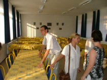 ebedlo_small.jpg ebedlo_small.jpg