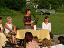 evnyito1_small.jpg evnyito1_small.jpg