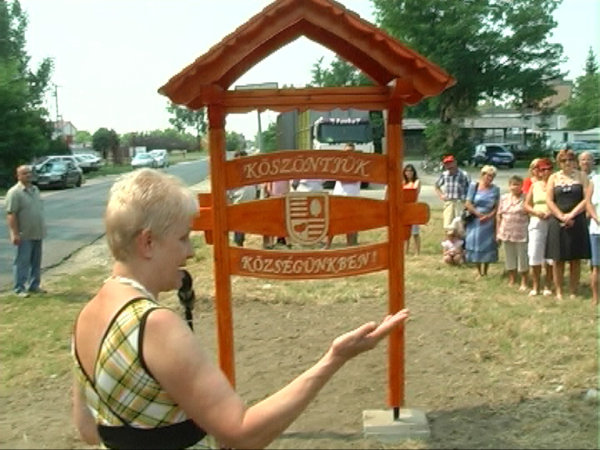 Riport az alkotóval tabla3