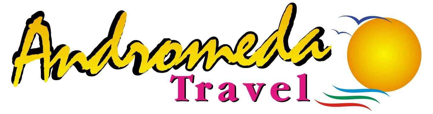 Andromeda_Travel_LOGO