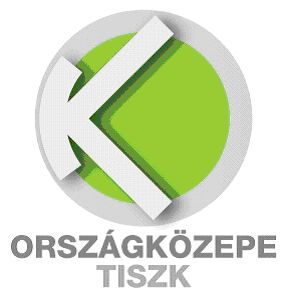 ok_logo