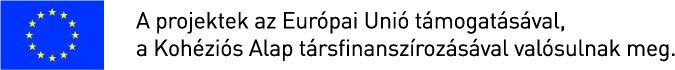 eu_logo_kotelezo_felirattal_csak_ka