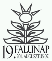 falunap2011logo