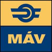 MÁV