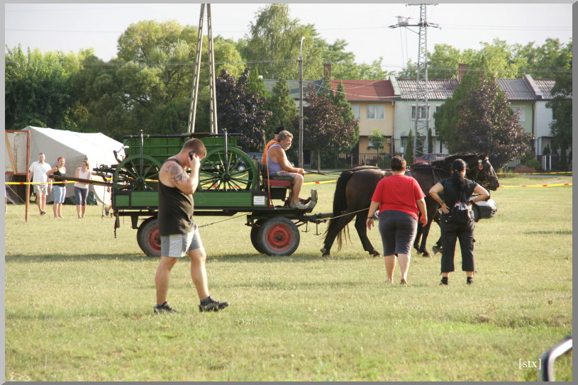 2012. augusztus 3.