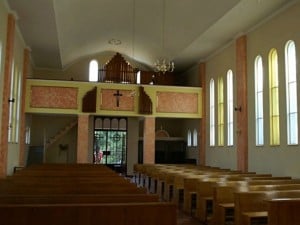Veni Sancte - Tanévnyitó szentmise @ Római Katolikus Templom | Hernád | Pest | Magyarország