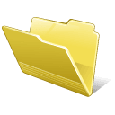 folder-icon