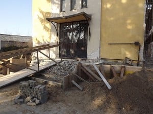 Mese a fazékban - gasztronómiai rendezvény a népmese napján @ Hamvas Béla Művelődési Ház és Könyvtár/Tájház | Hernád | Magyarország