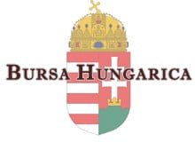 Thumbnail for the post titled: Bursa Hungarica Ösztöndíjpályázat