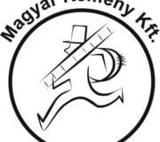 Thumbnail for the post titled: Más helyen a kéményseprők