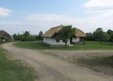 Thumbnail for the post titled: Hernádi földhasználók figyelmébe!