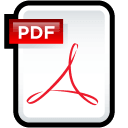 Adobe-PDF-Document-icon