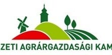Thumbnail for the post titled: Adategyeztetést és kamarai hozzájárulást kér a Nemzeti Agrárgazdasági Kamara