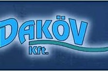 Thumbnail for the post titled: A DAKÖV Kft. lakossági tájékoztatója