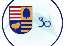 Thumbnail for the post titled: Hernád önállóságának 30. évfordulóját ünnepli