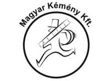 Thumbnail for the post titled: Magyar Kémény Kft közleménye