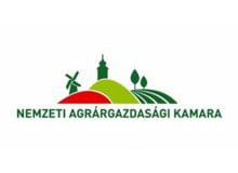 Thumbnail for the post titled: Megalakul a hernádi agrárgazdasági bizottság is