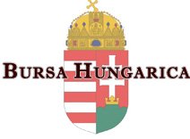 Thumbnail for the post titled: BURSA HUNGARICA 2019