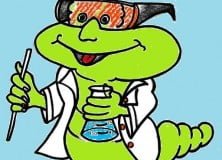 Thumbnail for the post titled: Hernádi győzelem Dabason