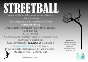 streetball_Misi