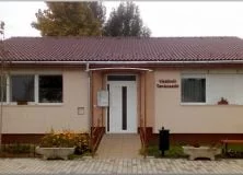 Thumbnail for the post titled: Védőnőt keresünk