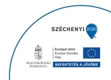 Thumbnail for the post titled: Intézze önkormányzati ügyeit elektronikusan!