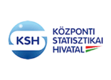 Thumbnail for the post titled: Értesítés KSH felmérésről