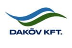 Thumbnail for the post titled: A Daköv Kft. közleménye