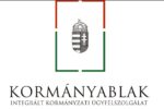 Thumbnail for the post titled: Kicsit módosult a dabasi Kormányablak nyitva tartása