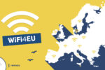 Thumbnail for the post titled: Wifi4EU Hernádon