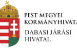 Thumbnail for the post titled: Dabasi Járási Hivatal közleménye