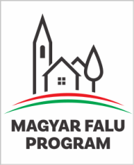 Magyar Falu Program