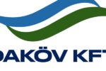 Thumbnail for the post titled: DAKÖV Kft. tájékoztatója