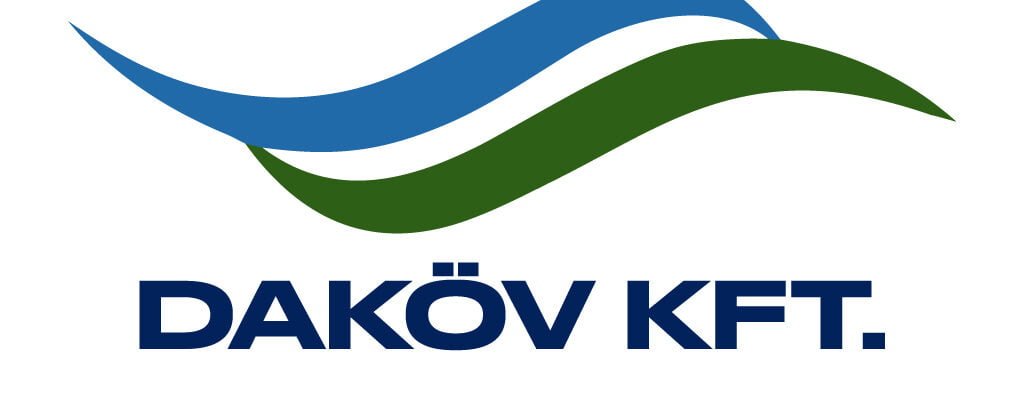 DAKÖV Kft. tájékoztatója