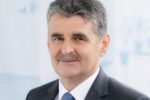 Thumbnail for the post titled: Pogácsás Tibor országgyűlési képviselő úr ünnepi üdvözlete