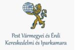 Thumbnail for the post titled: „Szövetségben a vállalkozókkal” – a Pest Vármegyei és Érdi Kereskedelmi és Iparkamara programsorozata