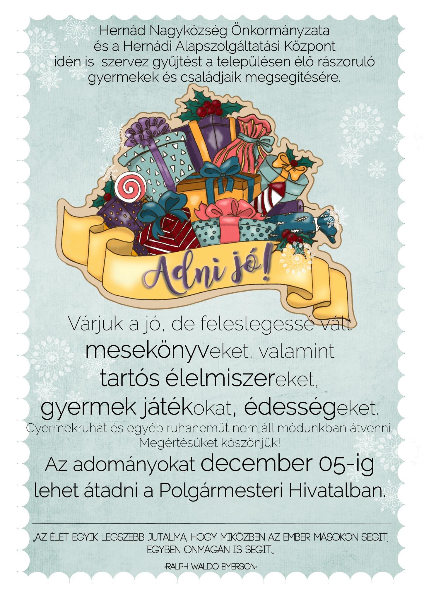 Adni jó 2025-ben is