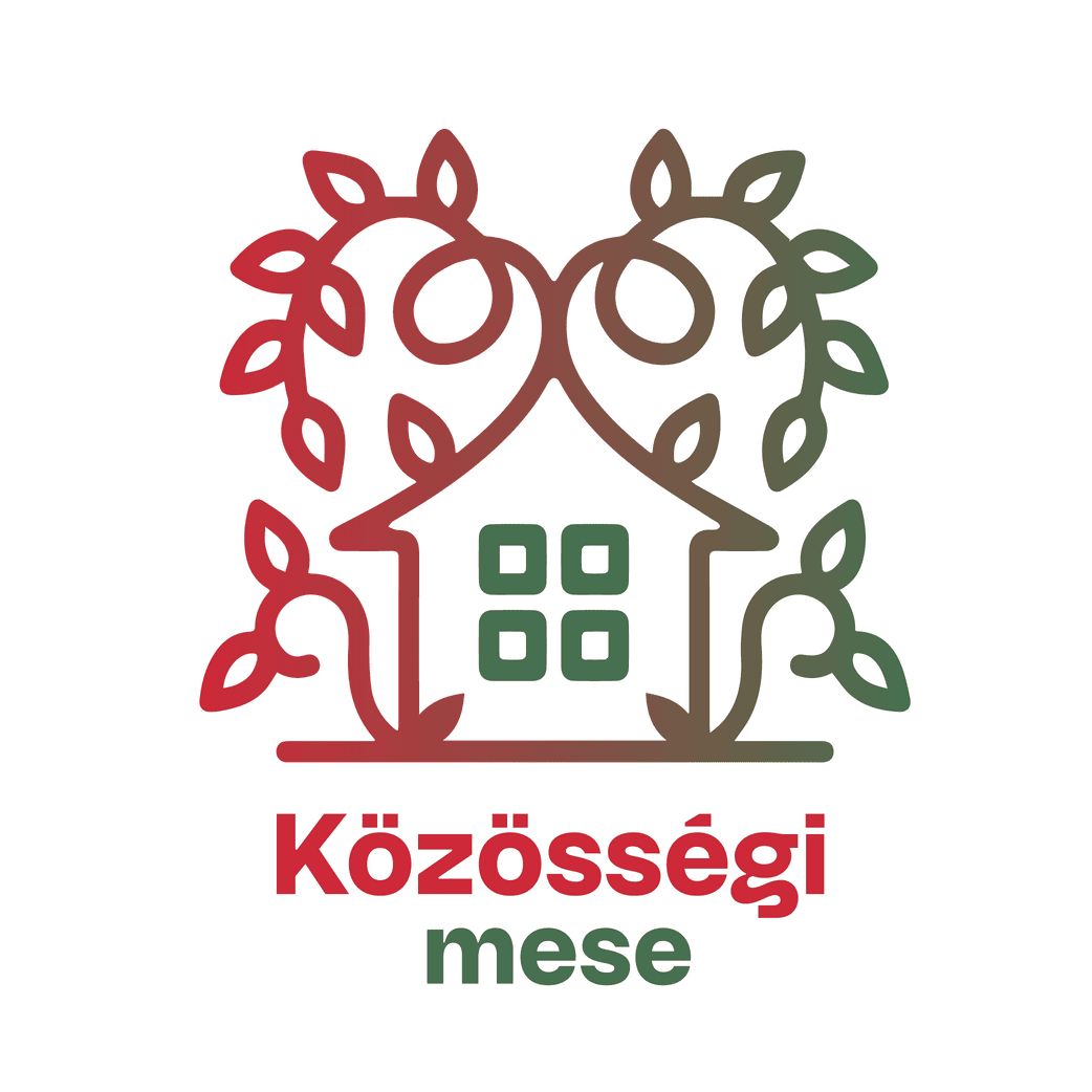 Elkészült a közösségi mesénk!